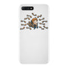 army of squirrels iPhone 7 Plus Case