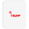 cccp trump Mousepad