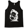 mens funny Tank Top