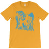 house of eagle T-Shirt