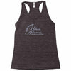 urban achievers Racerback Tank