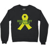 Humboldt Strong Crewneck Sweatshirt