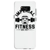 imperial fitness Samsung Galaxy S8