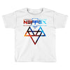 neffex Toddler T-shirt