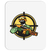 fahrie77 Mousepad