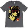 hip hop gorila T-Shirt