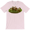 risky business T-Shirt