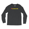 pacpool Long Sleeve Shirts