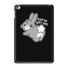 soft ass iPad Mini 4