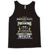 proud dad freaking Tank Top