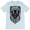 black panther 2 T-Shirt