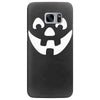 jack o lantern halloween Samsung Galaxy S7 Edge Case