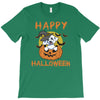 bichon frise T-Shirt