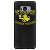 wasps Samsung Galaxy S8 Plus