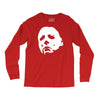 halloween Long Sleeve Shirts