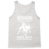 Killer Skate Tank Top