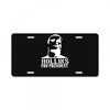 rollins for president License Plate