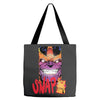 Snap!!! Tote Bags