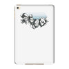 mount playmore iPad Mini 4