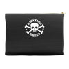 backyard babies Accessory Pouches