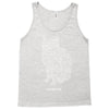 schr&ouml;dinger&rsquo;s equation Tank Top