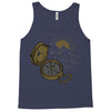 compass Tank Top