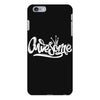 Awesome iPhone 6/6s Plus Case
