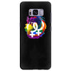 lesbian pride dragon Samsung Galaxy S8 Plus