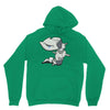 number 208! Unisex Hoodie