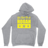 you had me at hooah Hoodie