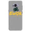 ewok Samsung Galaxy S8 Plus