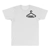 Hightquality All Over Men's T-shirt
