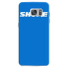 shure new Samsung Galaxy S7