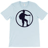 mountain go go T-Shirt