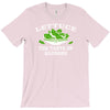 lettuce, the taste of sadness T-Shirt