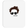 casey Mousepad