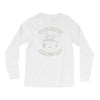 sons of pugs Long Sleeve Shirts