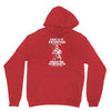 Sorry If My Patriotism Offends You Youth Hoodie