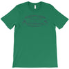 the notebook T-Shirt