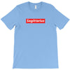 sagittarius hypebeast T-Shirt