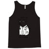 dogtor Tank Top