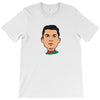 fahrie77 T-Shirt