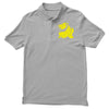 dragon Polo Shirt