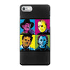 horror iPhone 7 Case