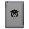 poe poe iPad Mini
