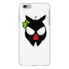 ranma iPhone 6 Plus/6S Plus Case