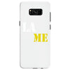 lame Samsung Galaxy S8