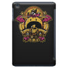 saucer crest iPad Mini