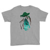our last hope Youth Tee