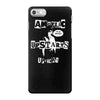 angelic upstarts (2) iPhone 7 Case